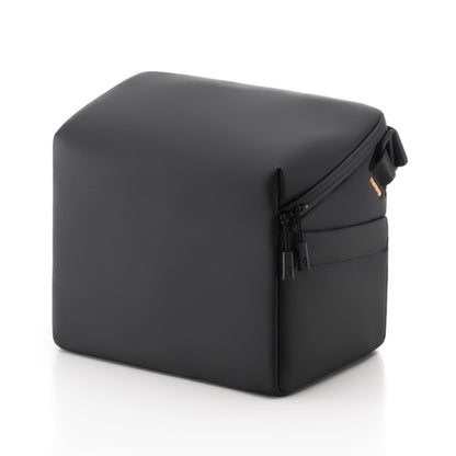 Original Sling Bag for DJI Avata 2 and Its Accessories by DJI