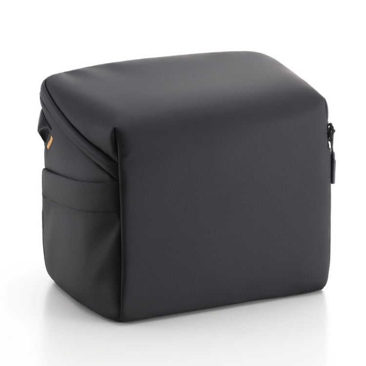 Original Sling Bag for DJI Avata 2 and Its Accessories by DJI