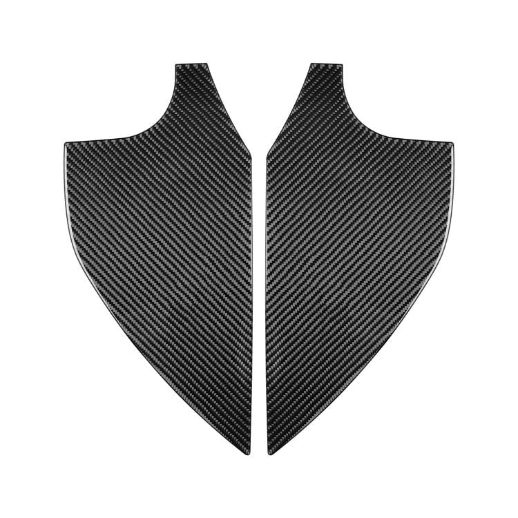 TBD0604575801A.jpg@9777f5d616a8cd1f04a4d46dc0b4af62