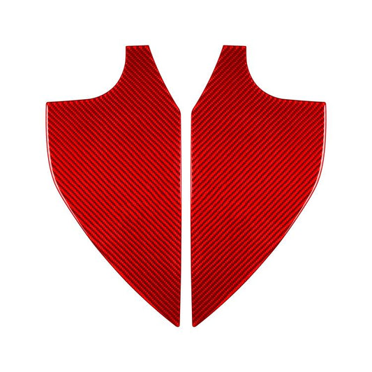 TBD0604575801B.jpg@aa2525f620a181876a1a23ba1cff2cfb