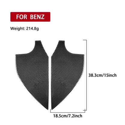 TBD06045758_B2.jpg@3888233d29aa61bab2b169a04e1a7b69