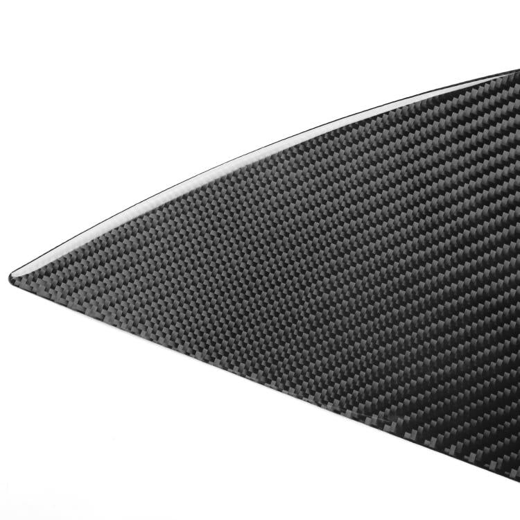 TBD06045758_B3.jpg@4dee2666277964bbcfdb35a509407794