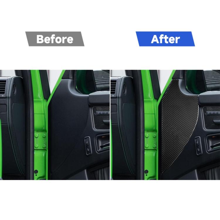 TBD06045758_B5.jpg@a776fa13ad4f22ca9ef4e1930f168d59