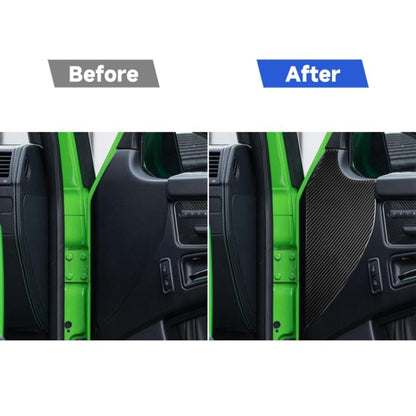 TBD06045758_B5.jpg@a776fa13ad4f22ca9ef4e1930f168d59