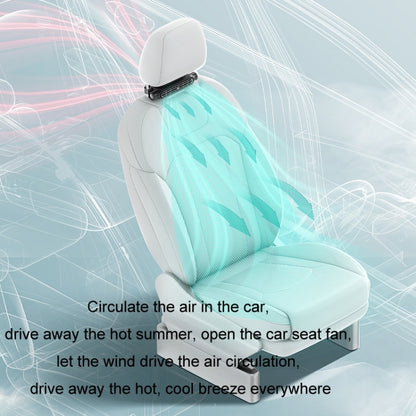 TBD06045867_B3.jpg@26bb4d1156e6dc1bf9d7e7282e466575