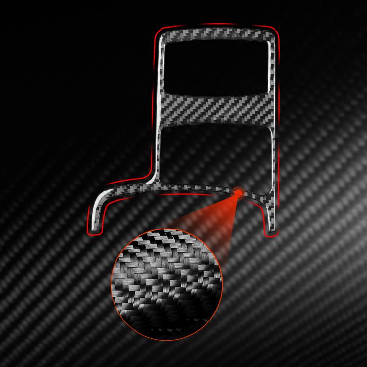 TBD06045896_B3.jpg@b84f0e135ff56be85007e93b93ae9a9e