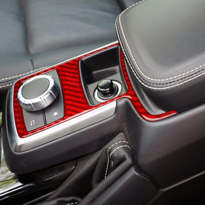 TBD06045896_B5.jpg@aa92ab6a6b93806b9ef7771a6a81b220