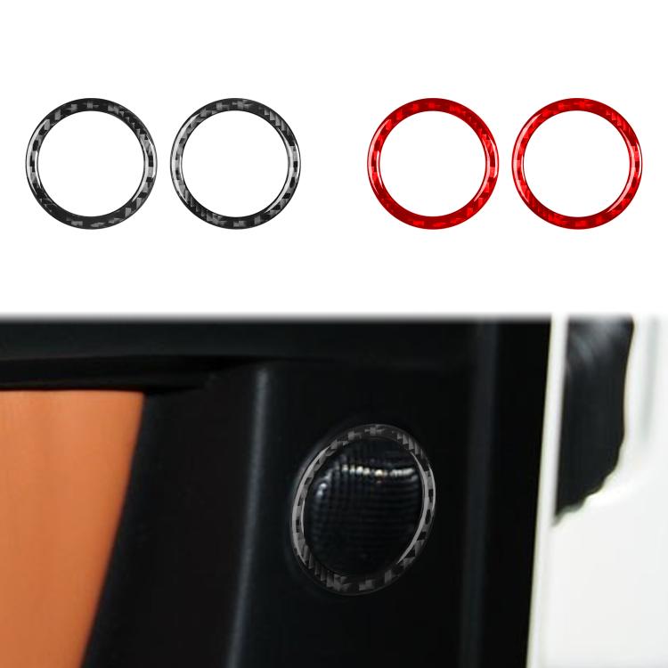 TBD06045914_B1.jpg@5637e8772e938e971c2b5affe5c6e958