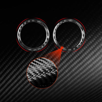 TBD06045914_B3.jpg@f8a751d9702e75bf10ce253e09107391