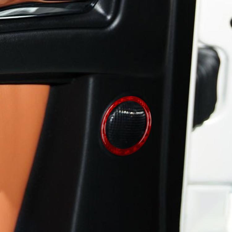 TBD06045914_B5.jpg@eaa3ff43624bb99d0d11d7db1c7d2636