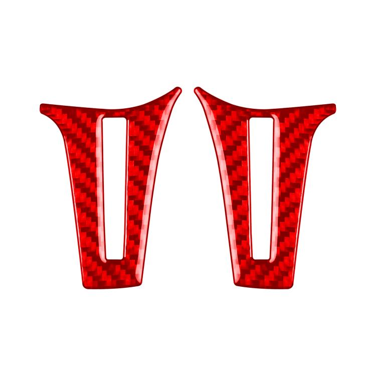 TBD0604591501B.jpg@95236b09419b145dd25c37158006b0eb