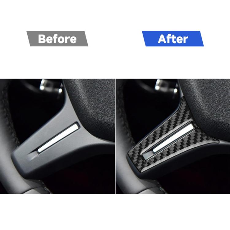 TBD06045915_B4.jpg@446ffbf50209494f75f842fa4b0fab4f