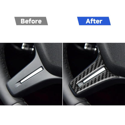 TBD06045915_B4.jpg@446ffbf50209494f75f842fa4b0fab4f