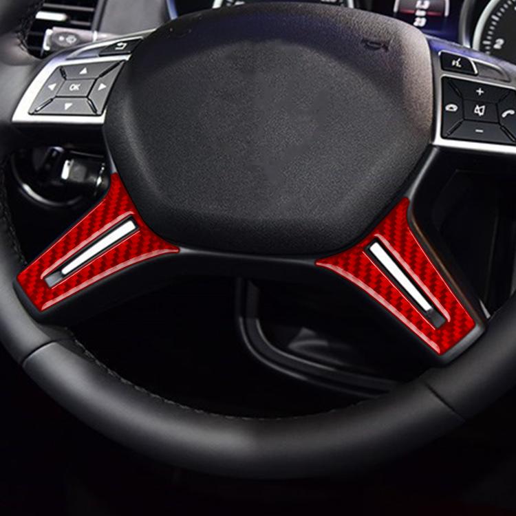 TBD06045915_B5.jpg@395779118cae7f0f4b2c9f050bdeab23