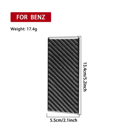 TBD06046020_B2.jpg@06cbbe4ce1dd2010975af88442232206