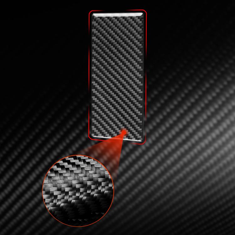 TBD06046020_B5.jpg@79ecadb580caa7cd64c22c244c401b8e