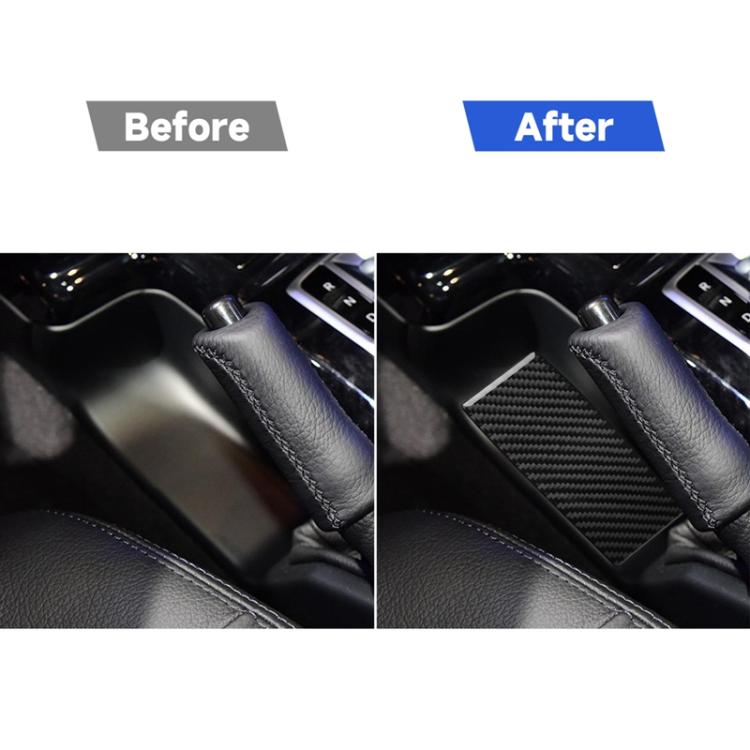 TBD06046020_B6.jpg@fbd533b12a6f3f40f87d3f9ed07375b8