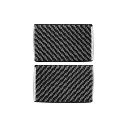 TBD0604602301A.jpg@758b6c055f4df3fff66e351f346df1bc