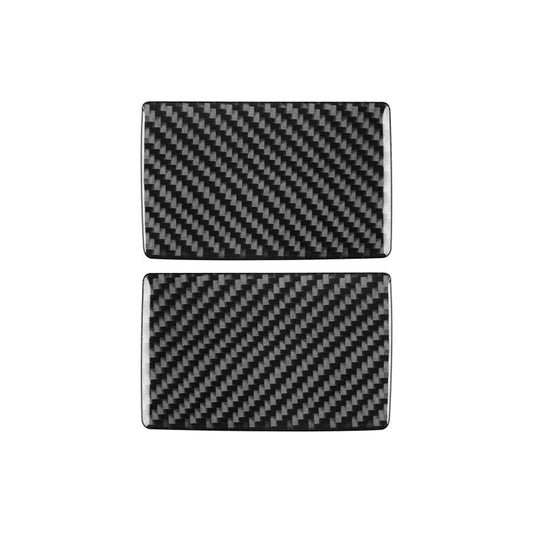 TBD0604602301A.jpg@758b6c055f4df3fff66e351f346df1bc