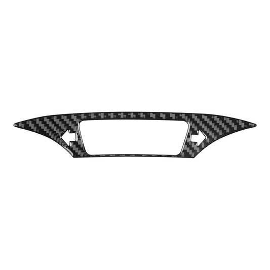 TBD0604603201A.jpg@c74a3a15041eeec99b759a2faefd62e3