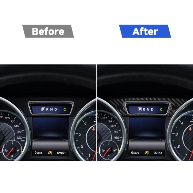 TBD06046032_B5.jpg@a8cfd18f607135934d85a028d879d71c