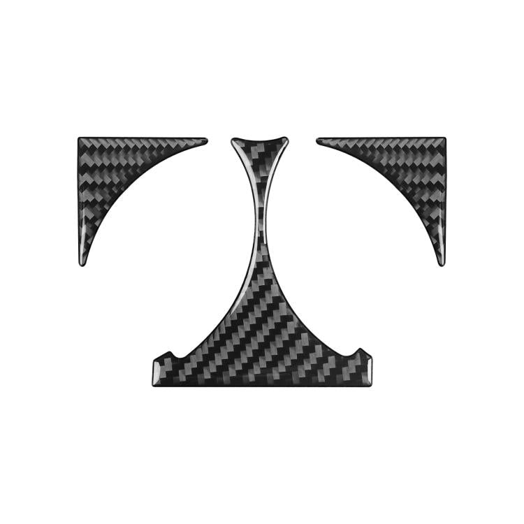 TBD0604605601A.jpg@f4dbe2a0f2d9a96f97e146e245d6f0b8