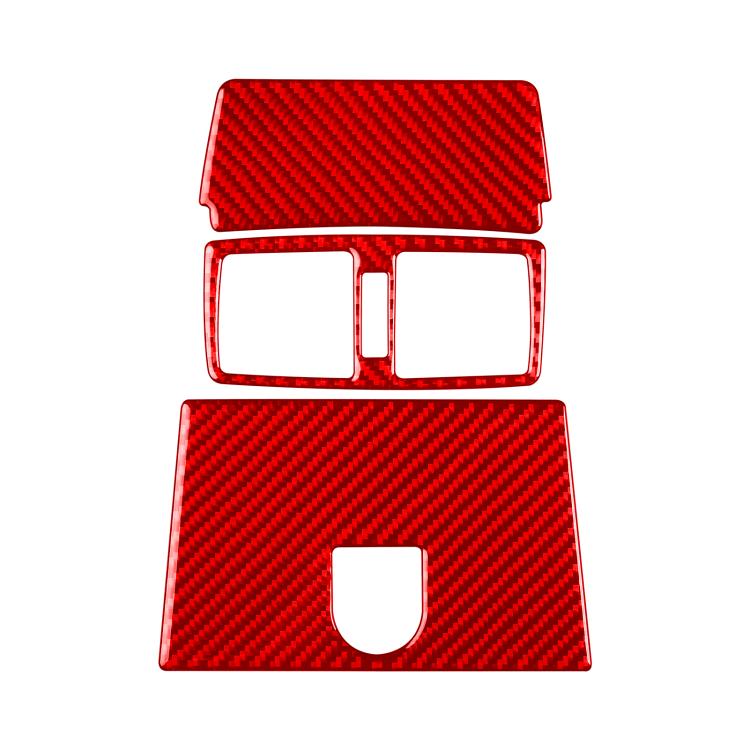 TBD0604607701B.jpg@a3c6269a482e3b514ec5a650bc933984