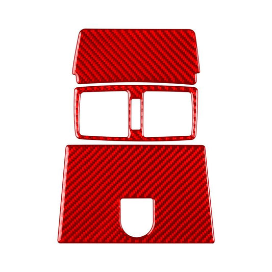 TBD0604607701B.jpg@a3c6269a482e3b514ec5a650bc933984