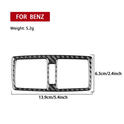 TBD06046077_B2.jpg@3c49afad8f5118cf20e24b0f2da02a62