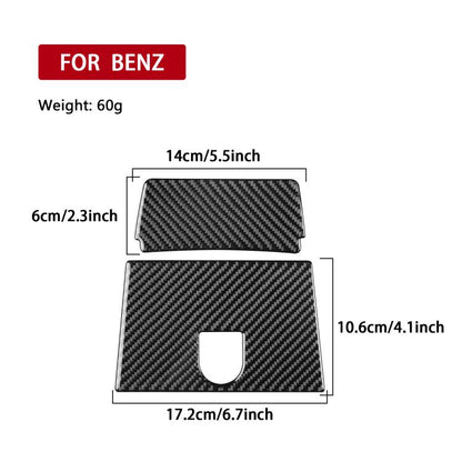 TBD06046077_B3.jpg@10f405d08b63e69248790a5835453cdb