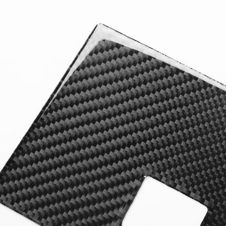 TBD06046082_B3.jpg@99fc45c0f5f3fdab05c6199d8e041cee