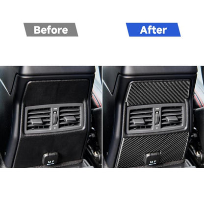 TBD06046082_B6.jpg@3ea6449620bd71d60ef69e1c4d1ad46e