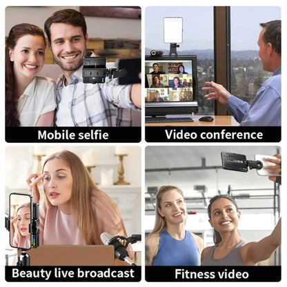 TBD06046181_B12.jpg@9316c679330e715943ba1e1a2869e304