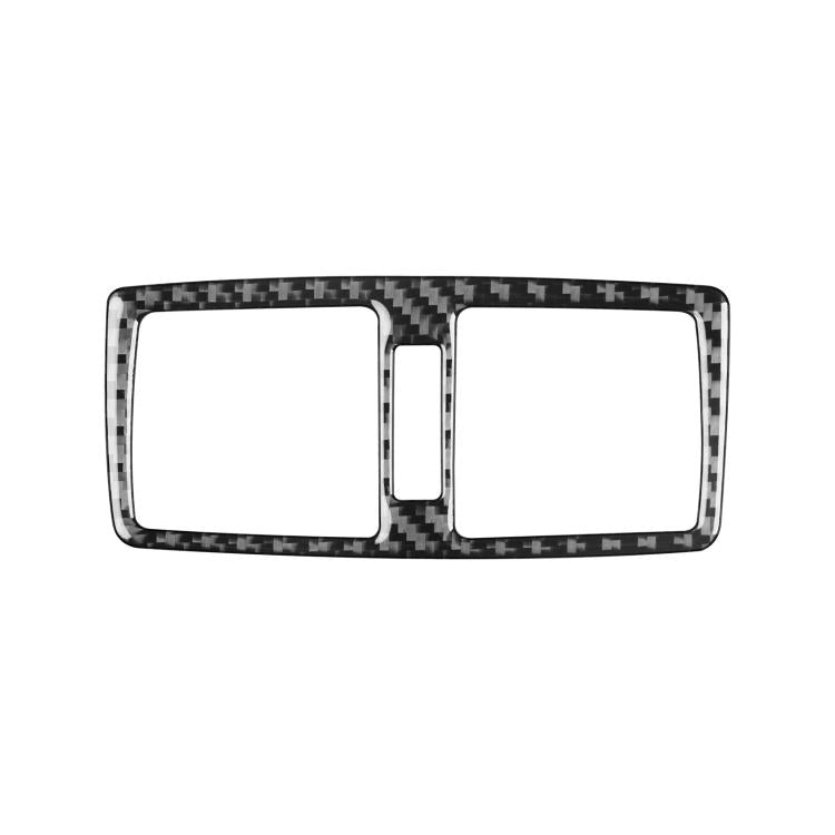 TBD0604618201A.jpg@3e7fc6b706533cbbed2fecace8e4411e