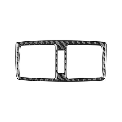 TBD0604618201A.jpg@3e7fc6b706533cbbed2fecace8e4411e