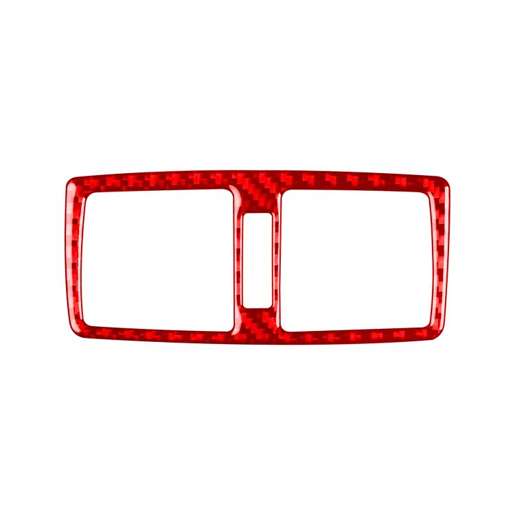 TBD0604618201B.jpg@0546f5034d4e2a6dbcc94339569187e4