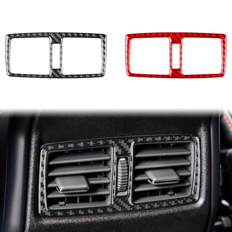 TBD06046182_B1.jpg@36d1bdcec7caa6b55b95d52335463c1c