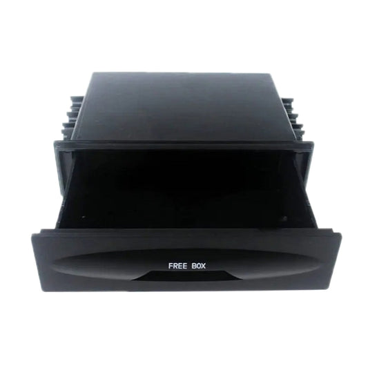 TBD0604623501B_1.jpg@17a51f3961aee4a058ac891cdad190b6