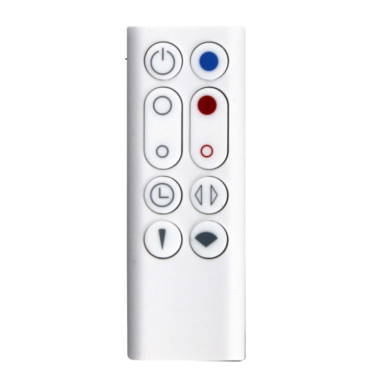 For Dyson AM09 Air Purifier Bladeless Fan Remote Control by bashfashion