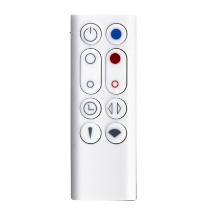 For Dyson AM09 Air Purifier Bladeless Fan Remote Control by bashfashion