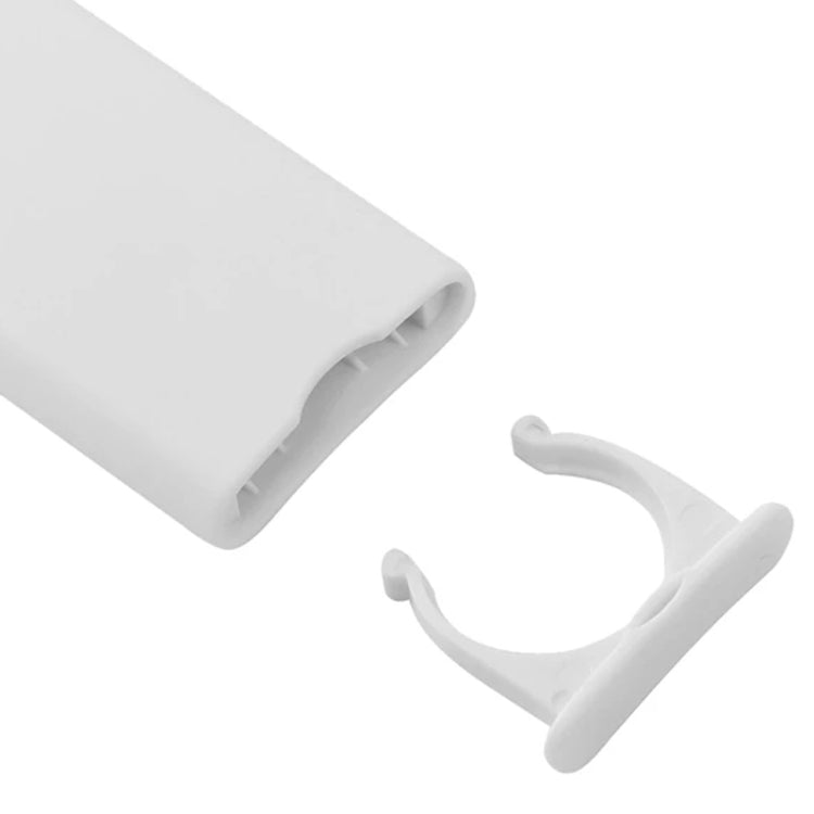 For Dyson AM09 Air Purifier Bladeless Fan Remote Control by bashfashion