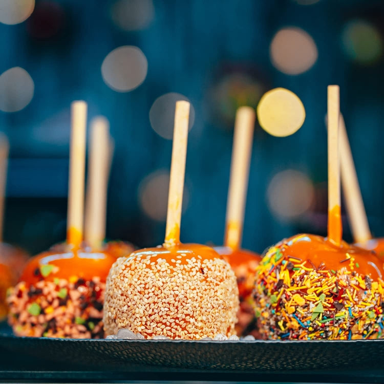 35W 3 Tier Chocolate Fountain Mini Fondue Set with Hot Melting Pot Base 110V US Plug by bashfashion