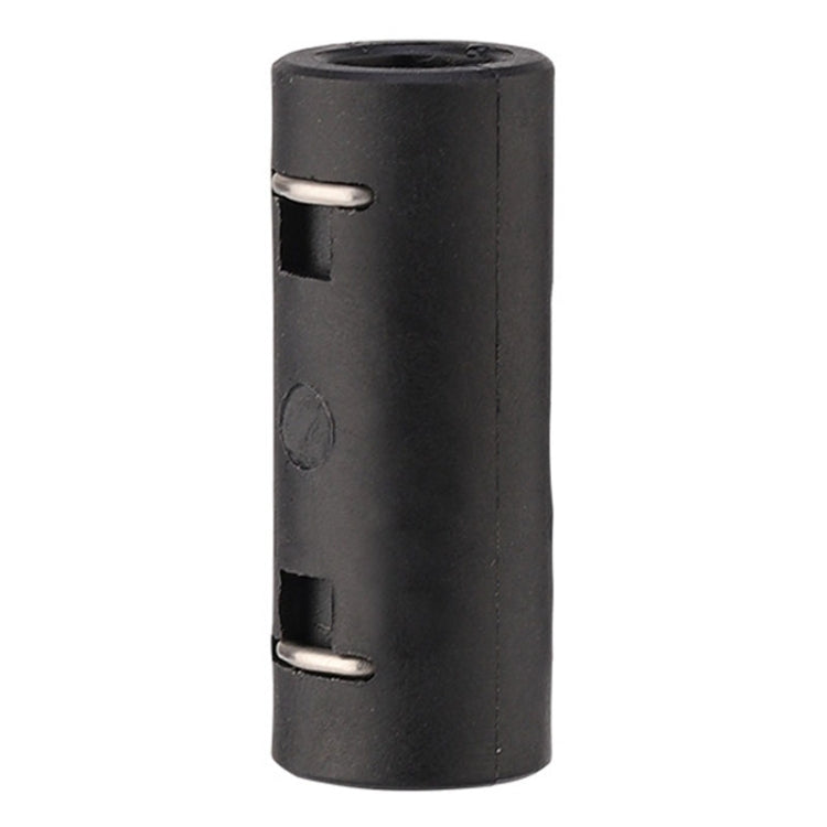 TBD0604683101.jpg@7de9200b025ce6ba099e4932b7a699f7