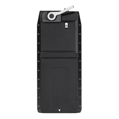 TBD06046871_1.jpg@a815c84af9311be0cca87d3c8d461f40