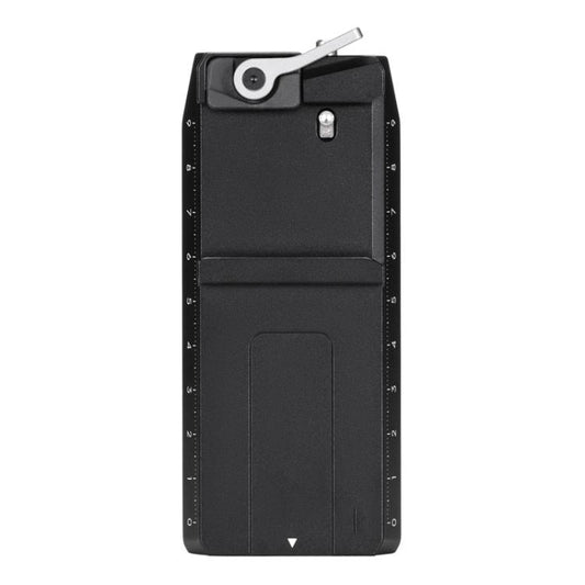 TBD06046871_1.jpg@a815c84af9311be0cca87d3c8d461f40