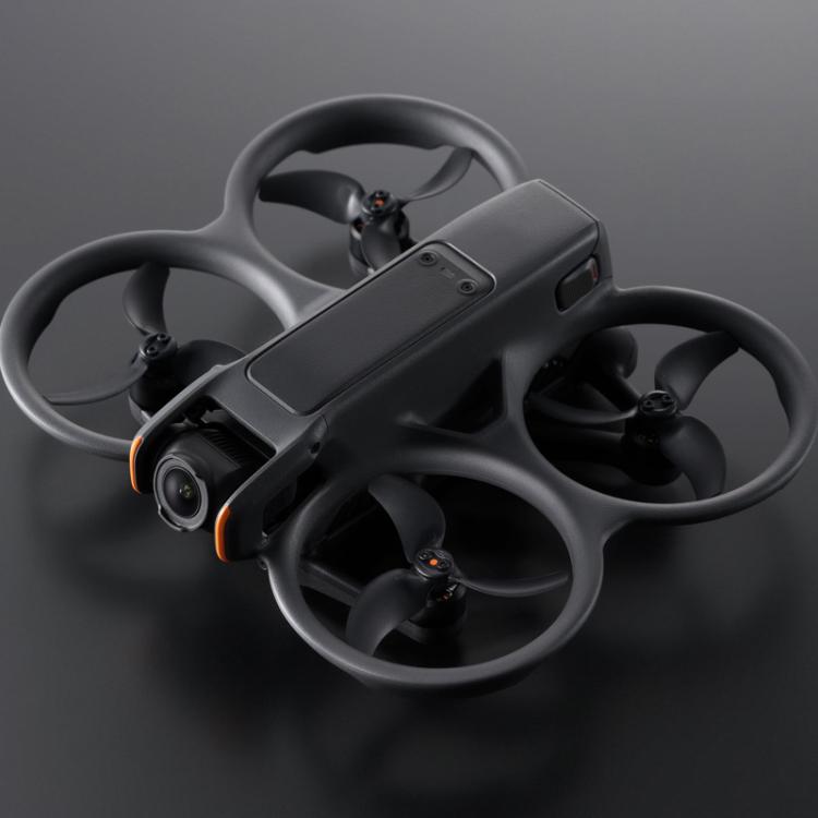 TBD06046875_3.jpg@7b2c45c5c411ebaa7faa58380a4fae8a