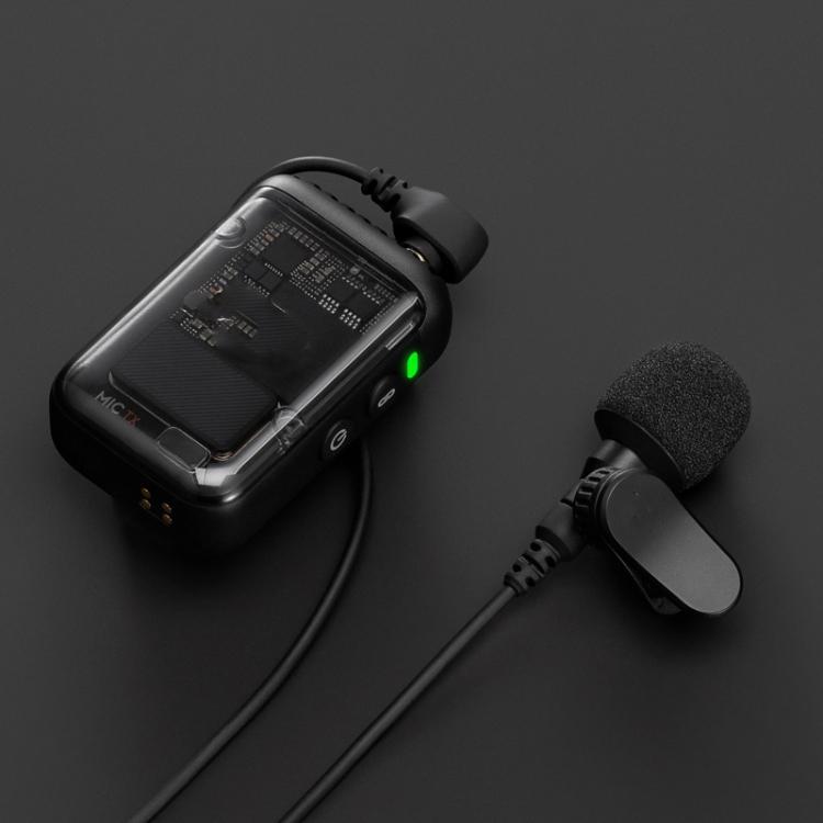 Original Lavalier Mic For DJI Mic / Mic 2 by DJI