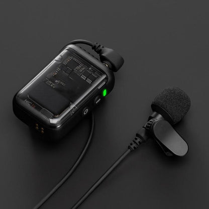 Original Lavalier Mic For DJI Mic / Mic 2 by DJI