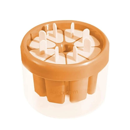 TBD0604696901B.jpg@bd5fc409c561f49eb65933140c3a79ba