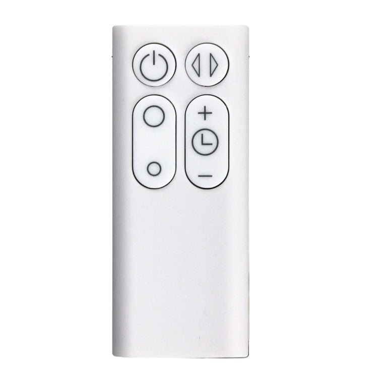 For Dyson AM06 AM07 AM08 Air Purifier Bladeless Fan Remote Control by bashfashion